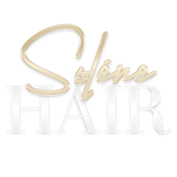 Soléne Hair